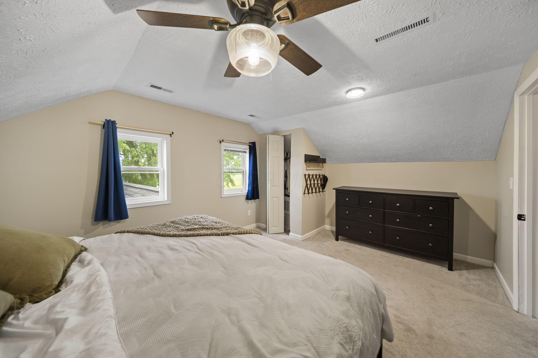 4972 Leonardsburg Road Delaware, OH 43015 - Photo 42 of 66