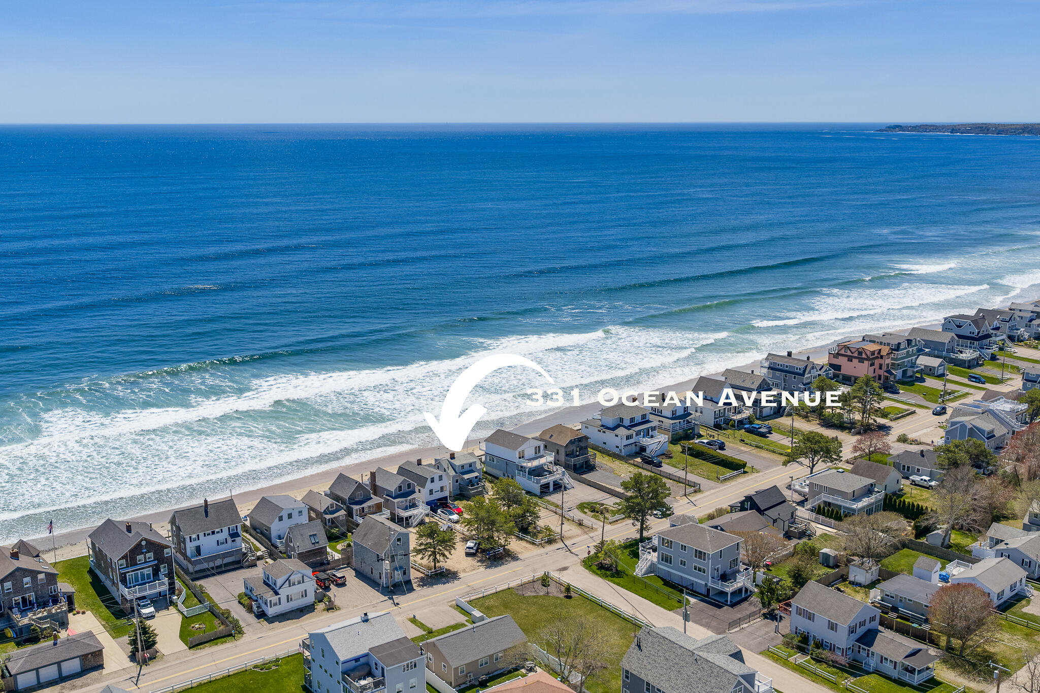 331 Ocean Avenue Wells, ME 04090 - Photo 6 of 57 331 Ocean Avenue-9