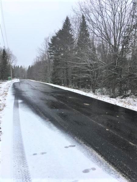4 Robbins Point Road Gouldsboro, ME 04607 - Photo 3 of 3 r3