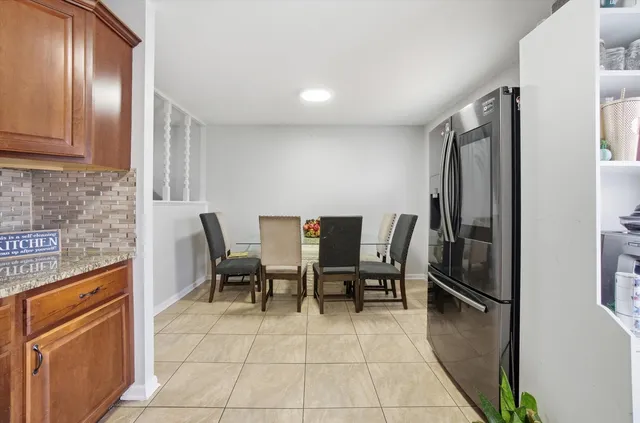 $340,000 | 7151 Mulberry Street, Hanover Park, IL 60133