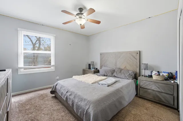 $340,000 | 7151 Mulberry Street, Hanover Park, IL 60133