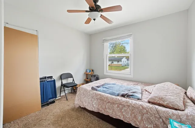 $340,000 | 7151 Mulberry Street, Hanover Park, IL 60133