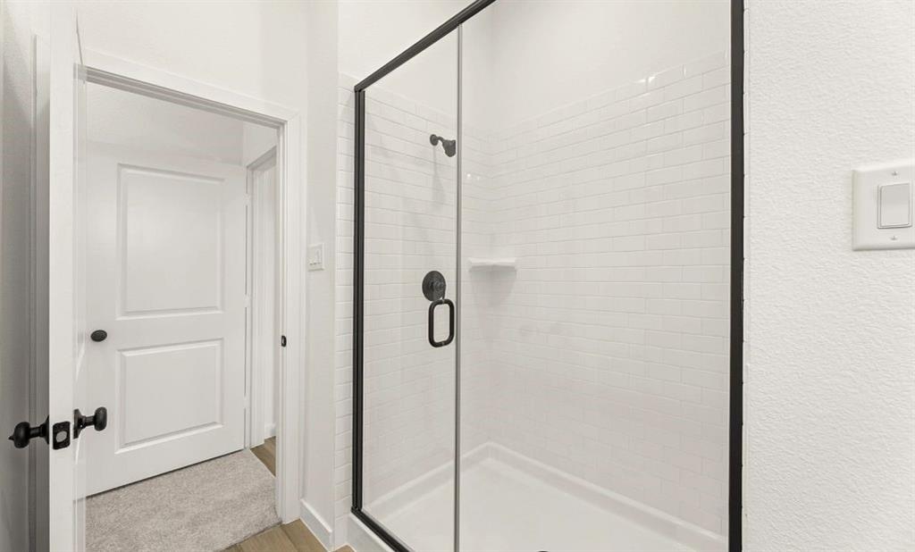 902 Colgate Circle Princeton, TX 75407 - Photo 12 of 16 Primary Bathroom Representative Photo