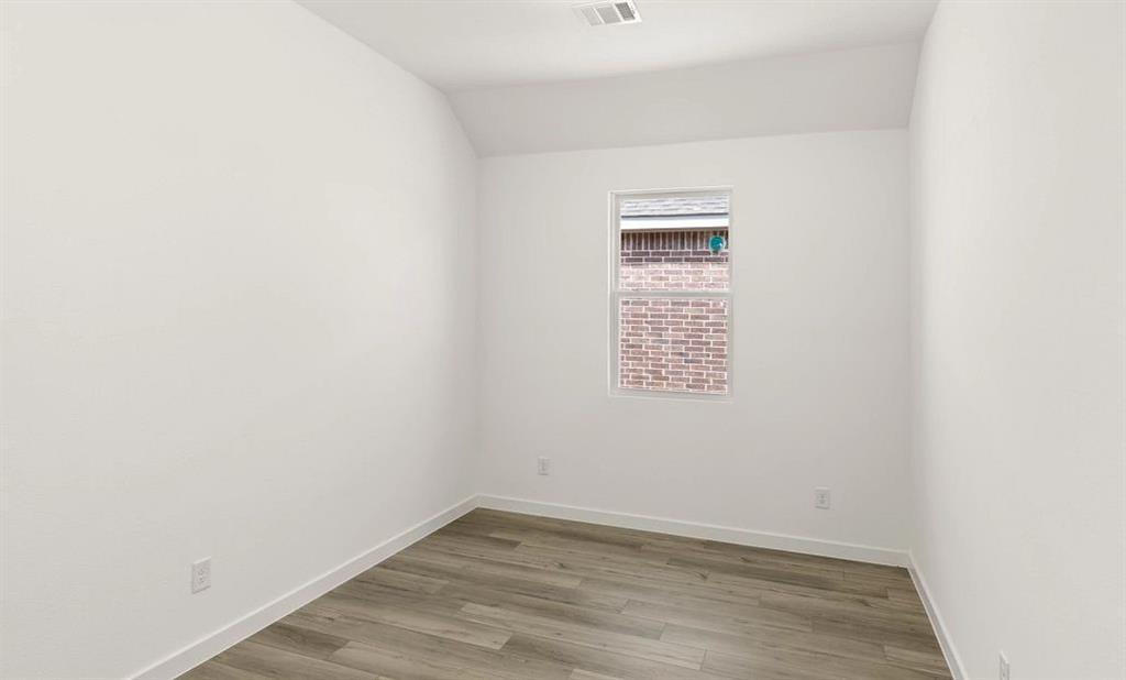902 Colgate Circle Princeton, TX 75407 - Photo 9 of 16 Flex Room Representative Photo