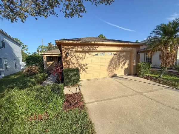 $269,900 | 10608 Navigation Drive, Riverview, FL 33579