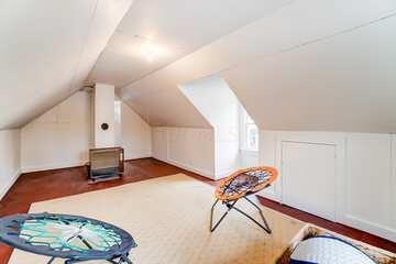 2272 Tremont Road Upper Arlington, OH 43221 - Photo 81 of 81