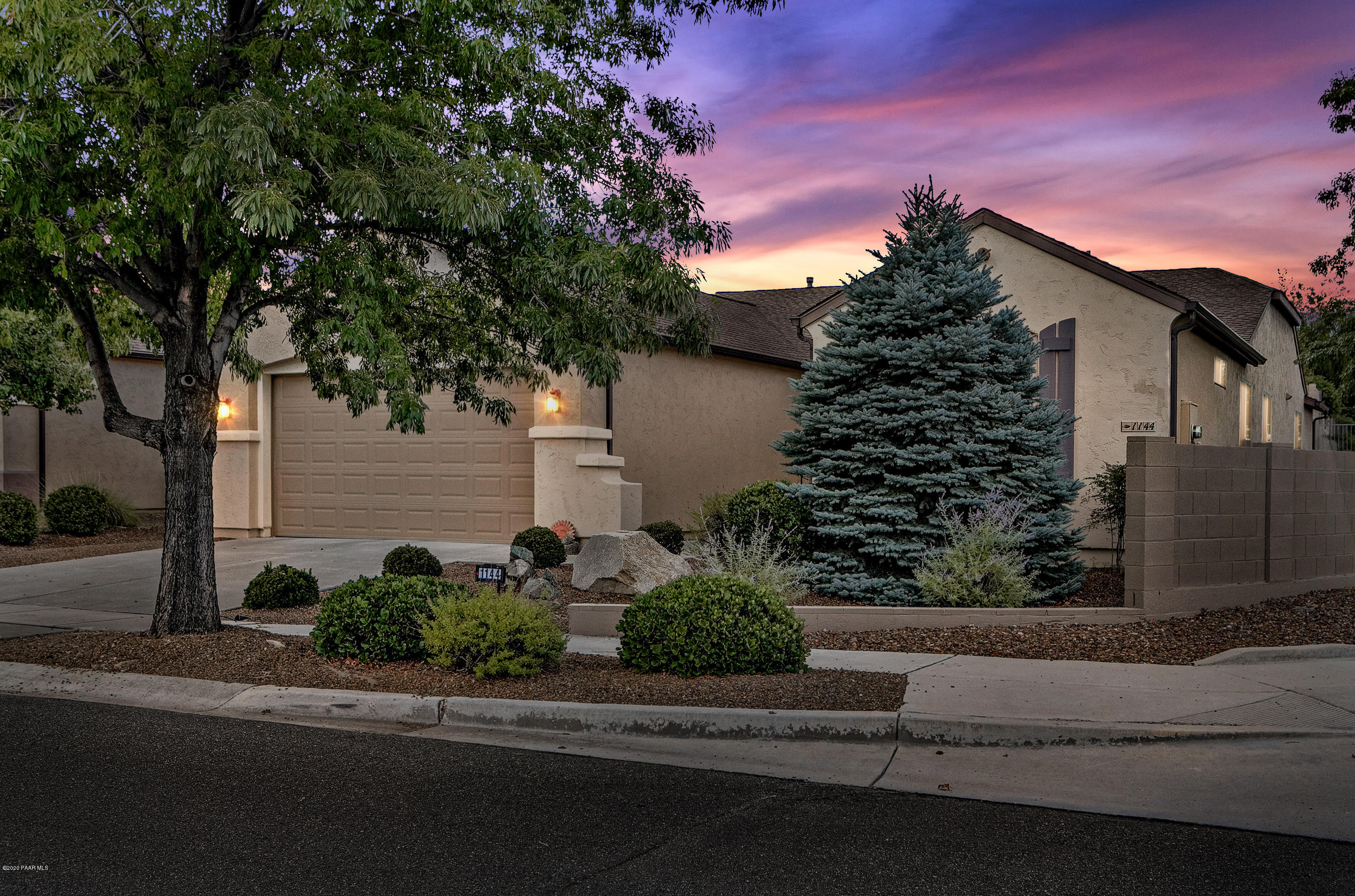 1144 Rigo Ranch Road, Unit 6 Prescott Valley, AZ 86314 - Photo 1 of 25 001_Front (3)