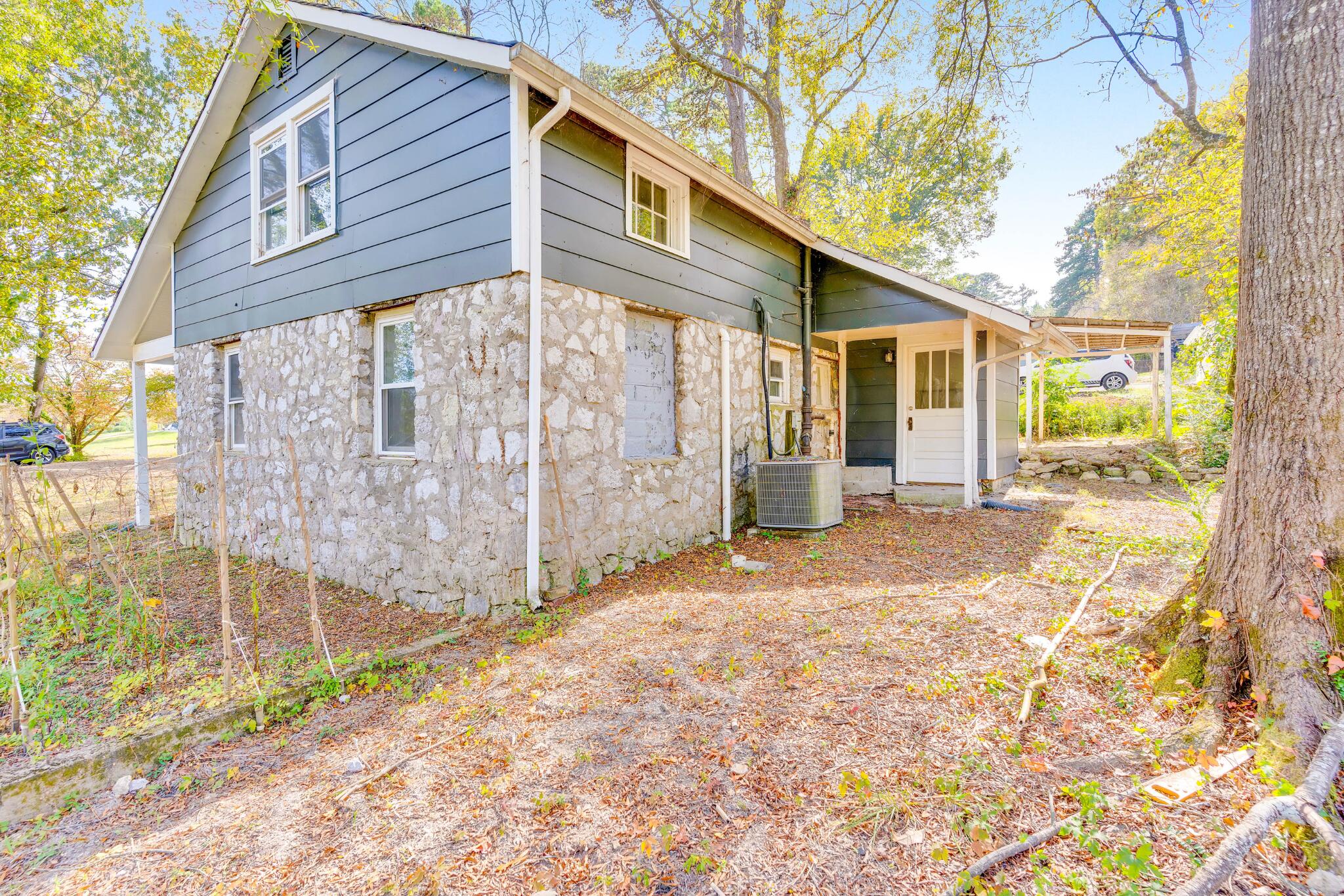 711 Donaldson Road Chattanooga, TN 37412 - Photo 19 of 19 19