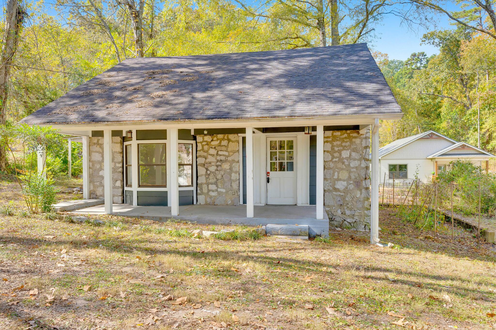 711 Donaldson Road Chattanooga, TN 37412 - Photo 2 of 19 2