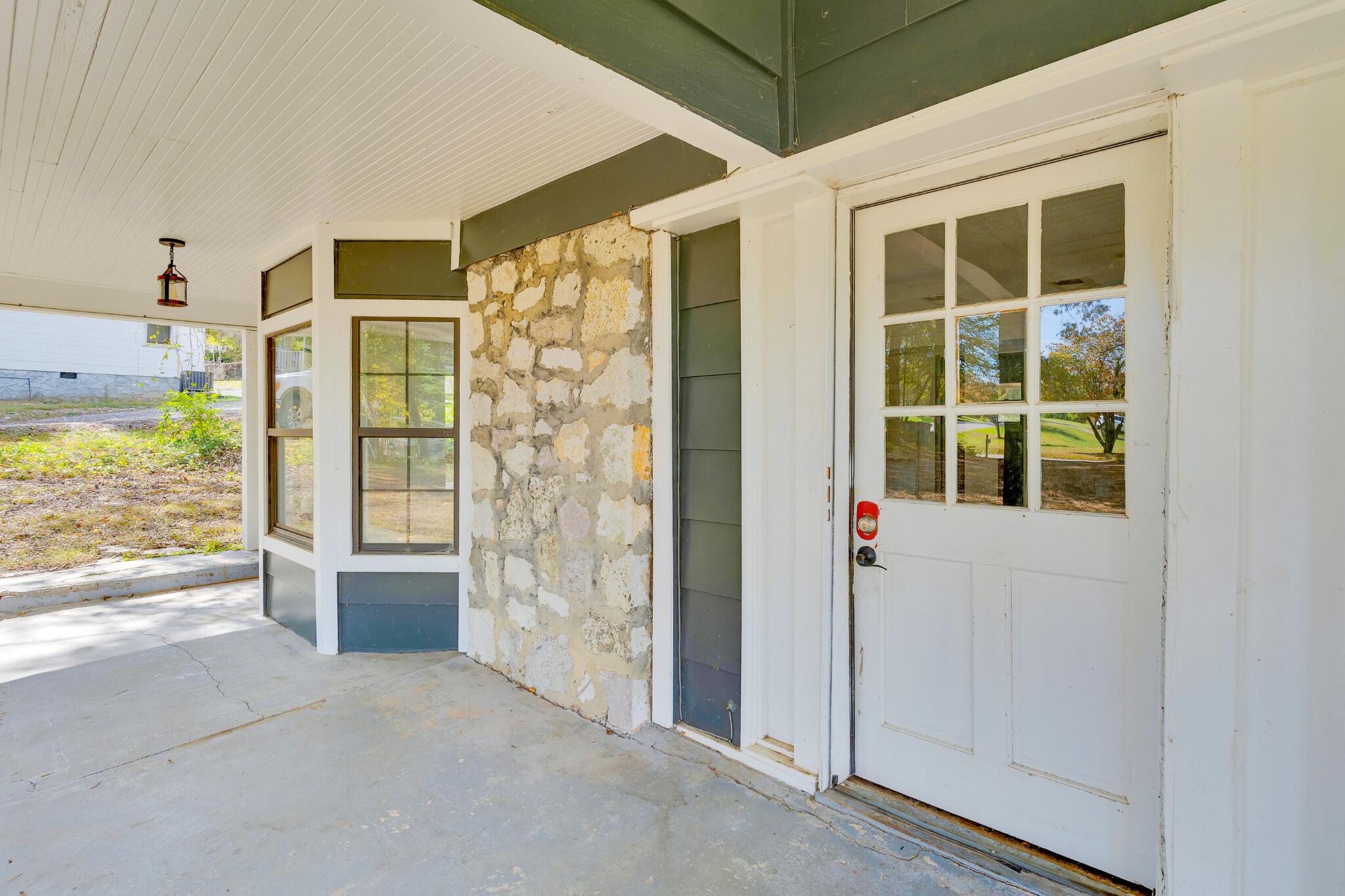 711 Donaldson Road Chattanooga, TN 37412 - Photo 4 of 19 4
