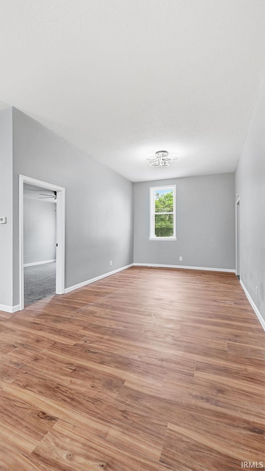 3017 West Yoder Road Yoder, IN 46798 - Photo 29 of 50 Gallery Image 29