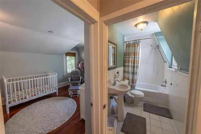 $375,000 | 20549 9 Street, McIntosh, FL 32664