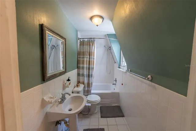 $375,000 | 20549 9 Street, McIntosh, FL 32664