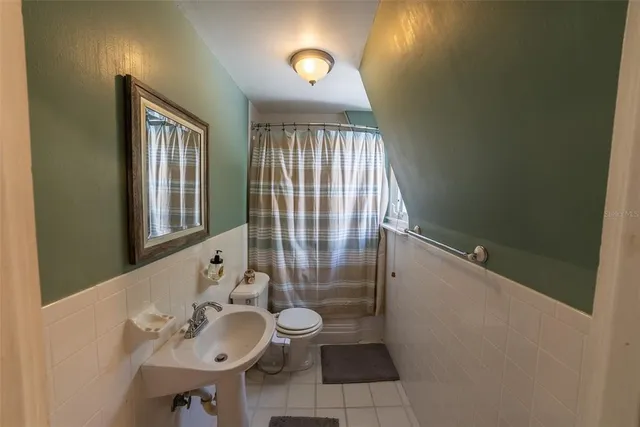 $375,000 | 20549 9 Street, McIntosh, FL 32664