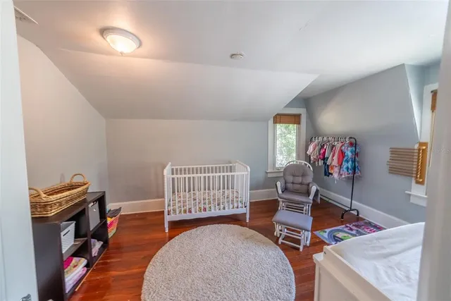 $375,000 | 20549 9 Street, McIntosh, FL 32664