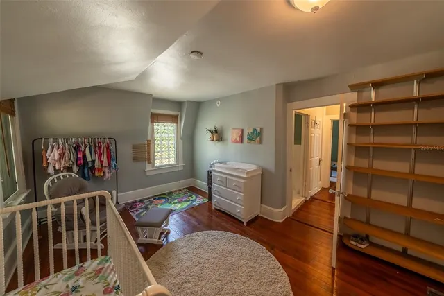 $375,000 | 20549 9 Street, McIntosh, FL 32664