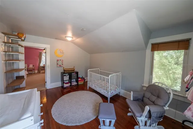 $375,000 | 20549 9 Street, McIntosh, FL 32664