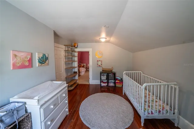 $375,000 | 20549 9 Street, McIntosh, FL 32664