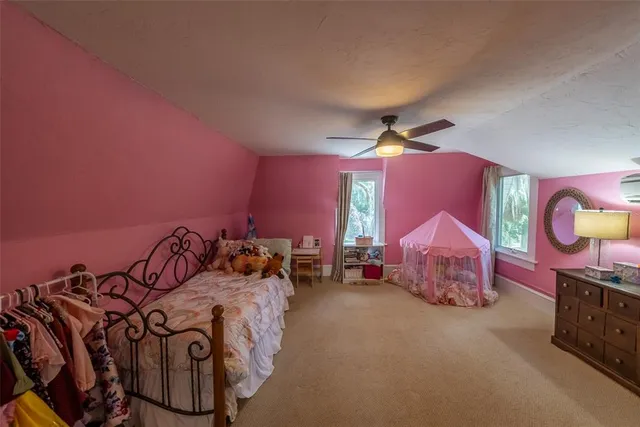 $375,000 | 20549 9 Street, McIntosh, FL 32664