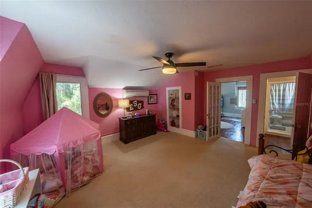 $375,000 | 20549 9 Street, McIntosh, FL 32664