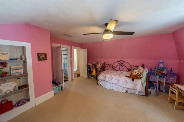 $375,000 | 20549 9 Street, McIntosh, FL 32664