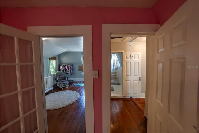 $375,000 | 20549 9 Street, McIntosh, FL 32664