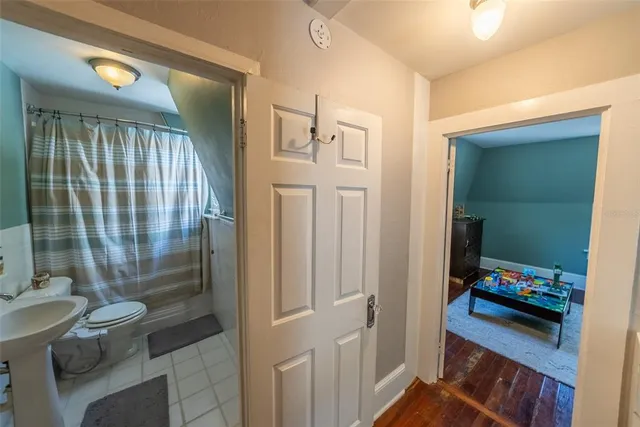 $375,000 | 20549 9 Street, McIntosh, FL 32664