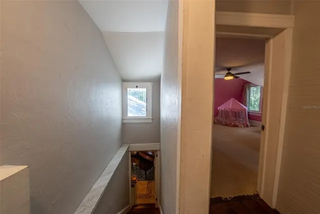 $375,000 | 20549 9 Street, McIntosh, FL 32664