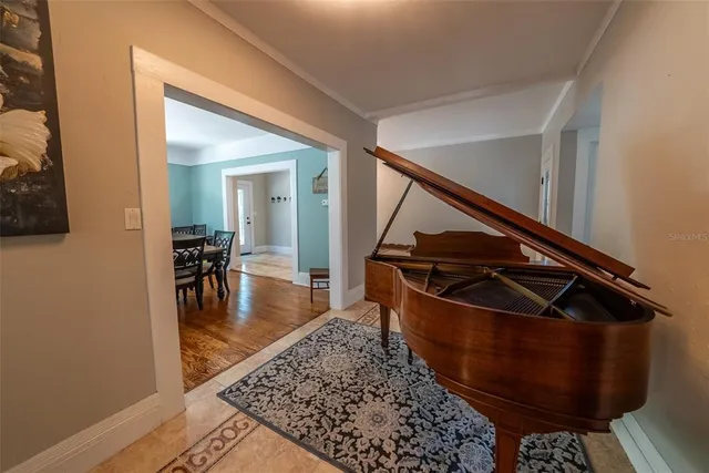 $375,000 | 20549 9 Street, McIntosh, FL 32664