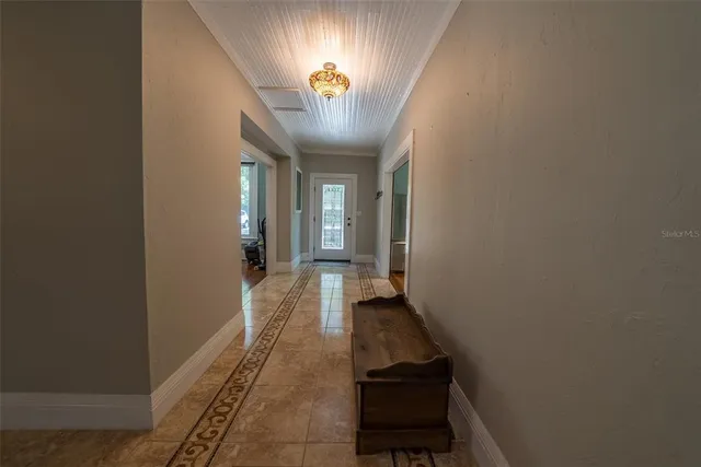 $375,000 | 20549 9 Street, McIntosh, FL 32664