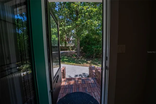 $375,000 | 20549 9 Street, McIntosh, FL 32664