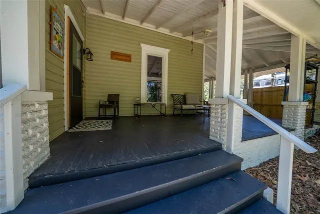 $375,000 | 20549 9 Street, McIntosh, FL 32664