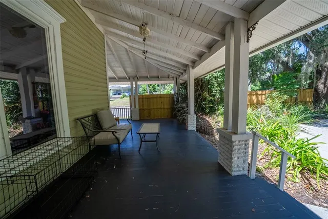 $375,000 | 20549 9 Street, McIntosh, FL 32664