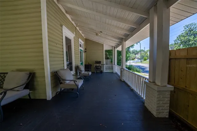 $375,000 | 20549 9 Street, McIntosh, FL 32664