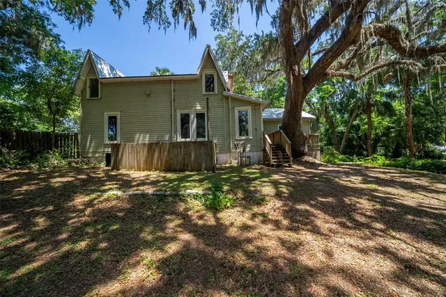 $375,000 | 20549 9 Street, McIntosh, FL 32664
