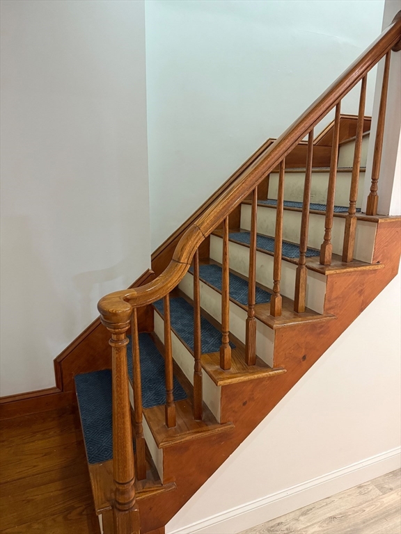 31 Webb Street Middleton, MA 01949 - Photo 32 of 40 Gallery Image 32