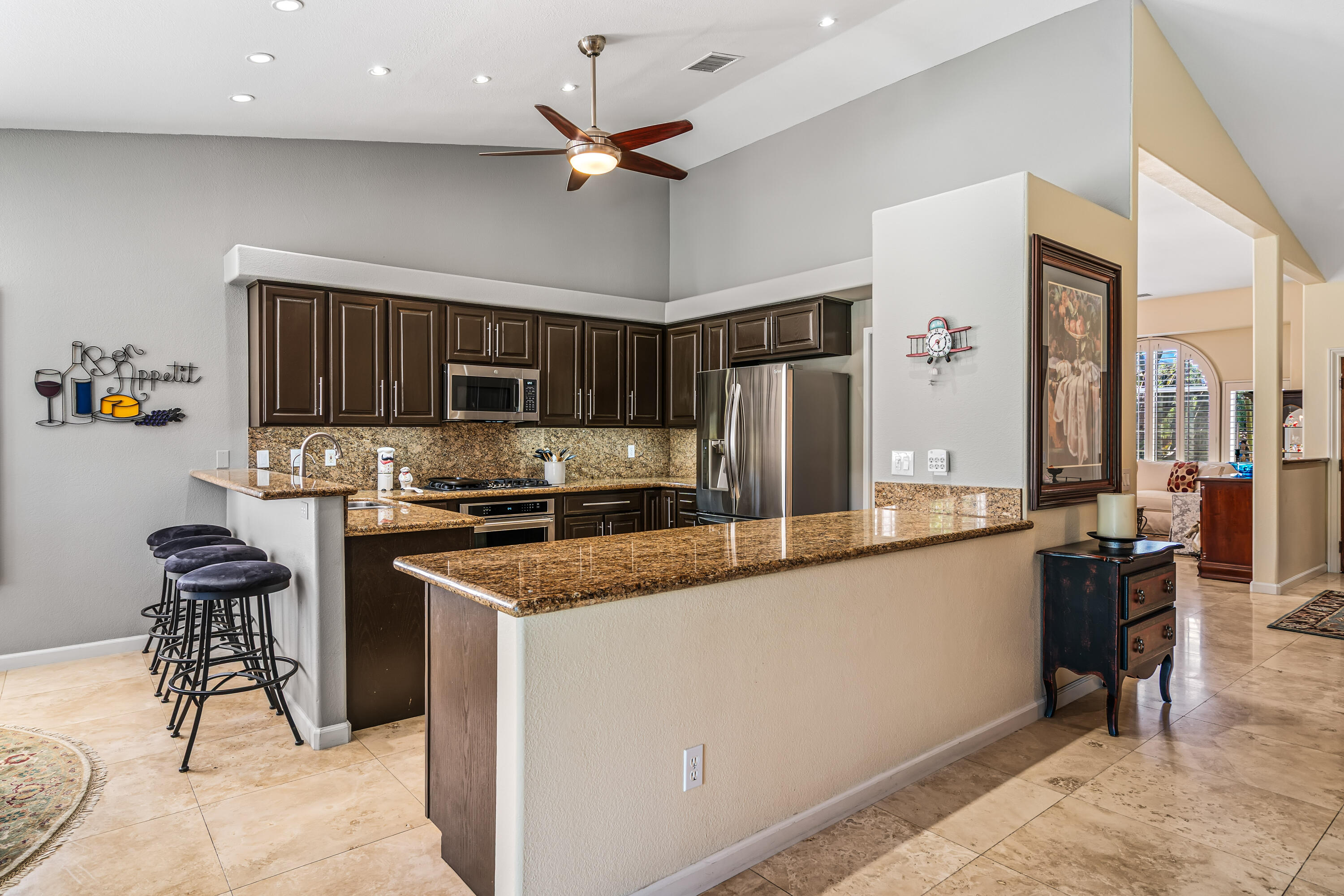 36690 Palm Court Rancho Mirage, CA 92270 - Photo 16 of 54 16-IMG-18