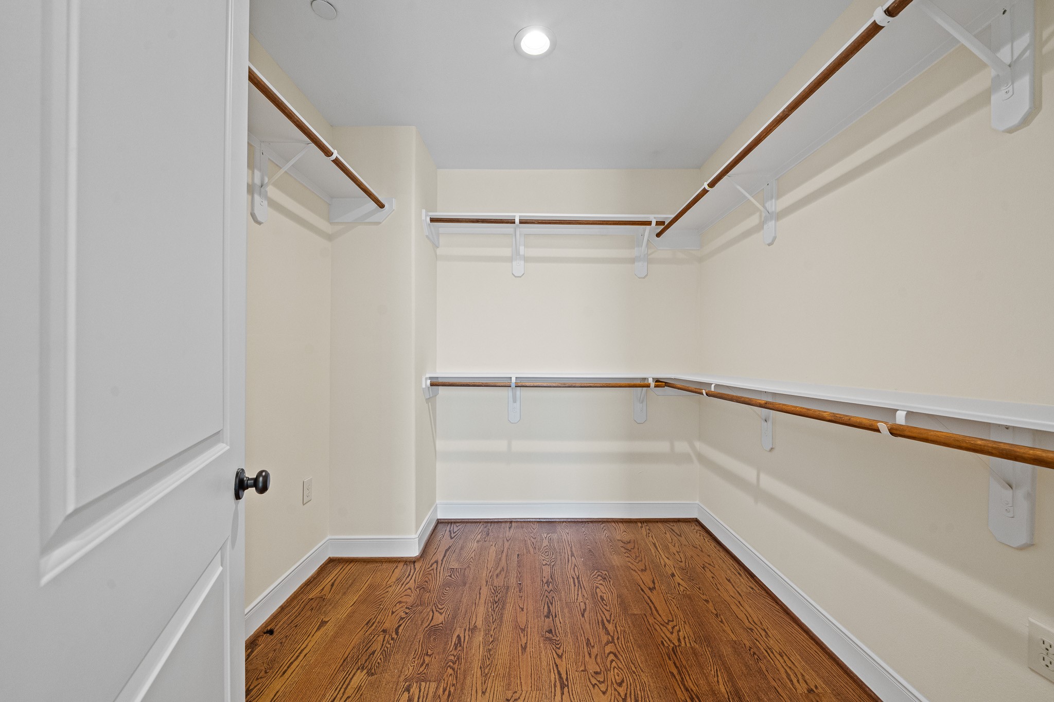 2218 Converse Street, Unit C Houston, TX 77006 - Photo 13 of 40