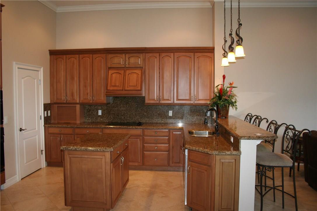 4600 Southwest 134th Avenue Southwest Ranches, FL 33330 - Photo 21 of 35 Photo 21