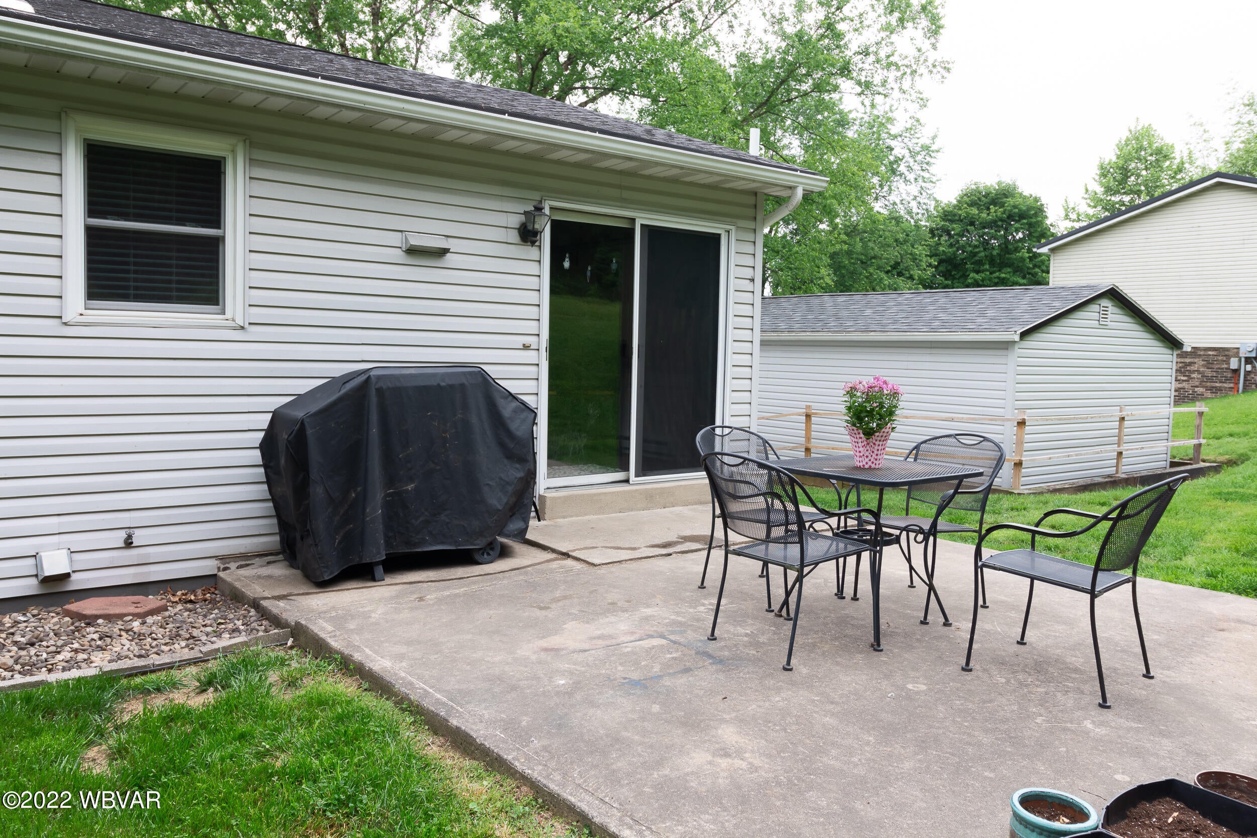 11 Newky Road New Columbia, PA 17856 - Photo 9 of 24 Gallery Image 9