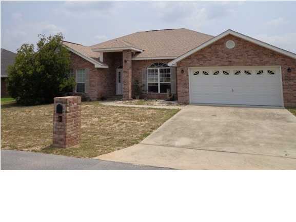 2143 Hagood Loop Crestview, FL 32536 - Photo 1 of 13 Gallery Image 1