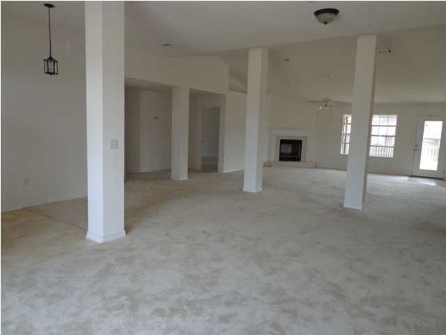 2143 Hagood Loop Crestview, FL 32536 - Photo 3 of 13 Gallery Image 3