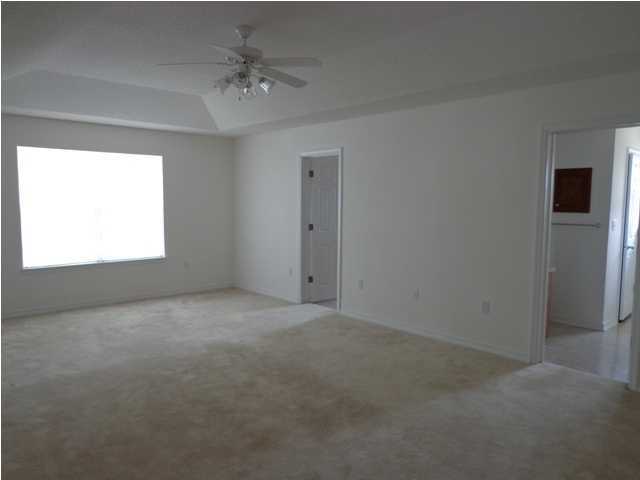 2143 Hagood Loop Crestview, FL 32536 - Photo 10 of 13 Gallery Image 10