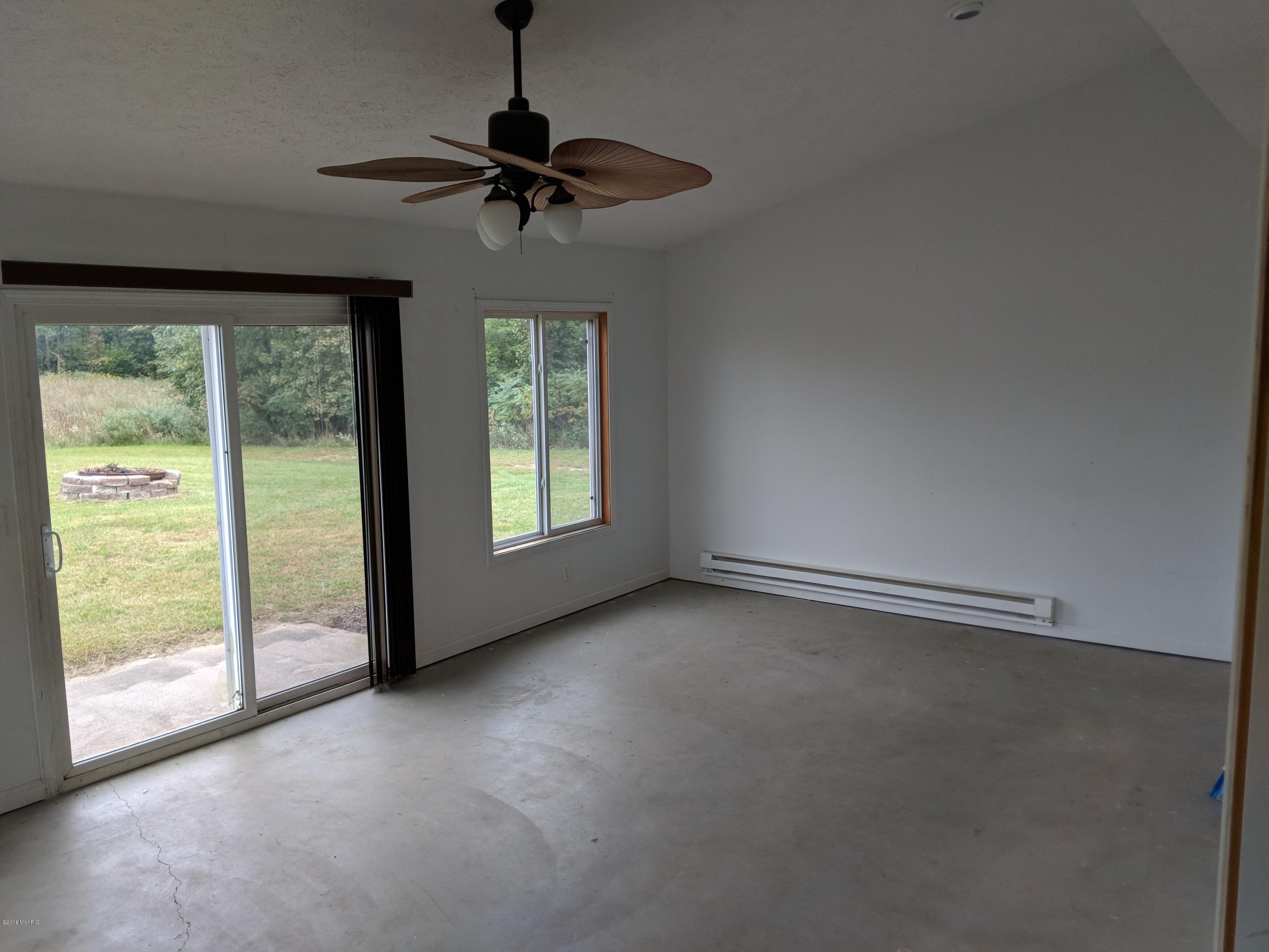 5625 Windy Ridge Fennville, MI 49408 - Photo 47 of 61 MVIMG_20180924_172228