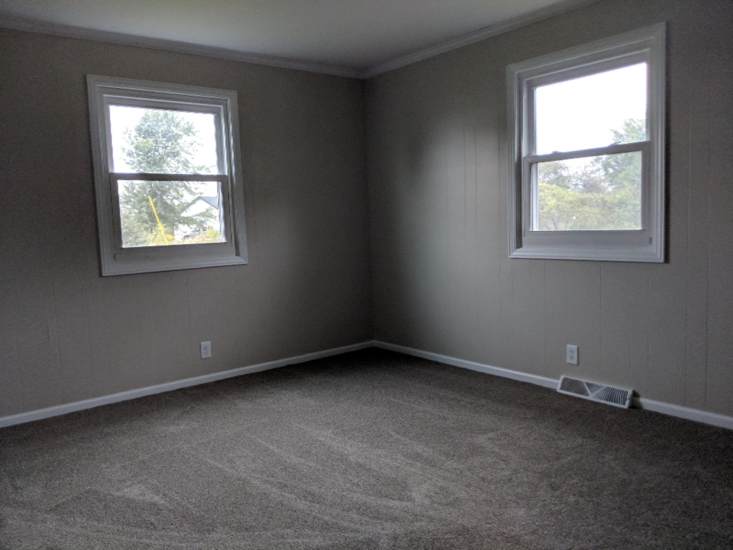 5625 Windy Ridge Fennville, MI 49408 - Photo 54 of 61 MVIMG_20180924_171451