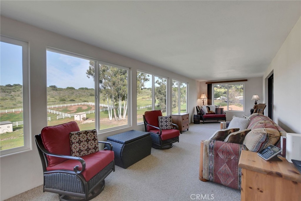 32068 Anna Marie Lane Bonsall, CA 92003 - Photo 25 of 74
