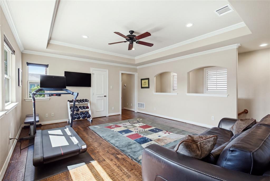5924 Norway Road Dallas, TX 75230 - Photo 32 of 40 Gallery Image 32