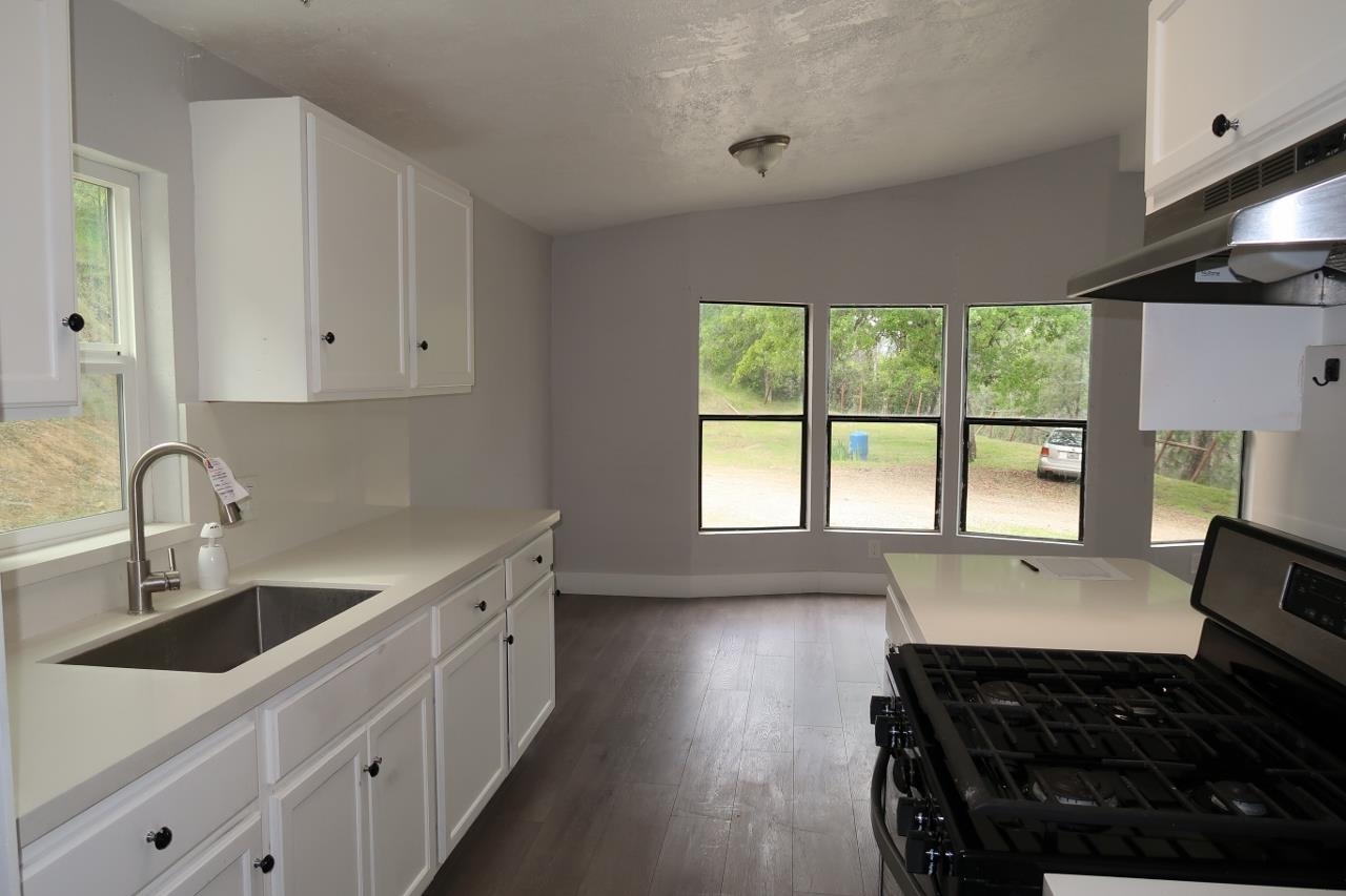 15815 Rancho Tehama Road Corning, CA 96021 - Photo 22 of 42
