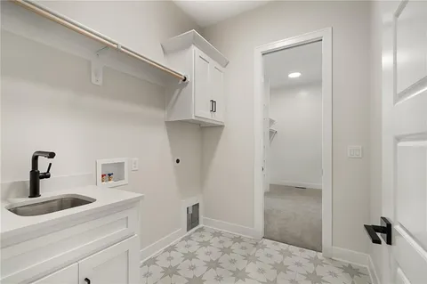 $729,895 | 25128 West 141st Terrace, Olathe, KS 66061