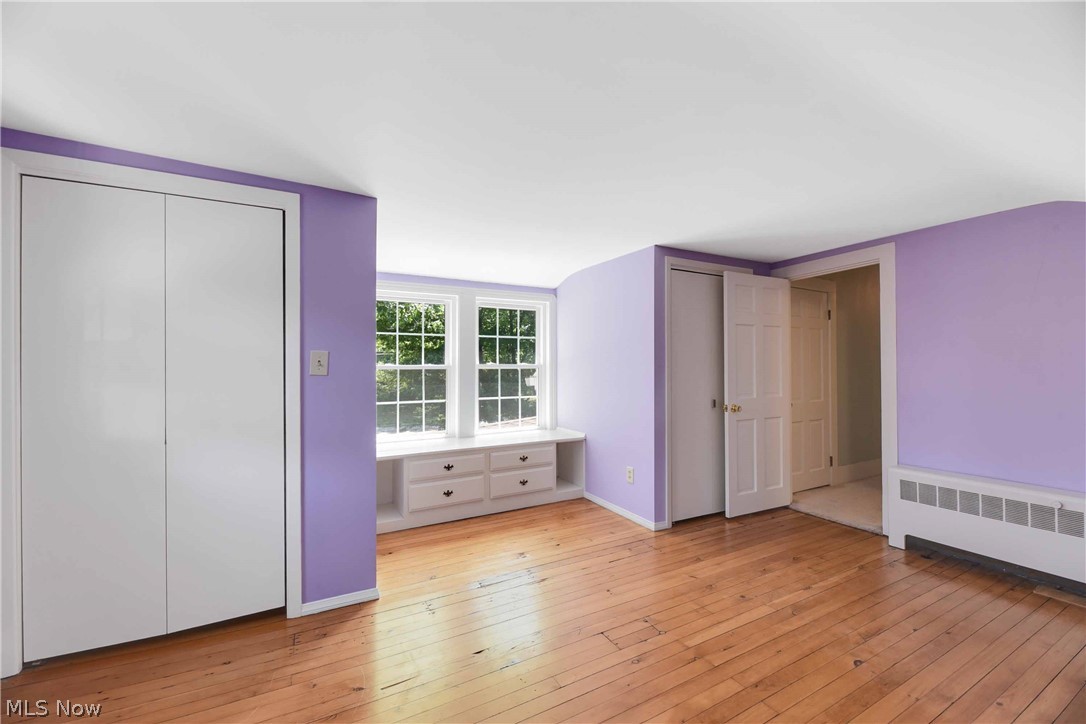 22806 Mastick Road Cleveland, OH 44126 - Photo 34 of 35